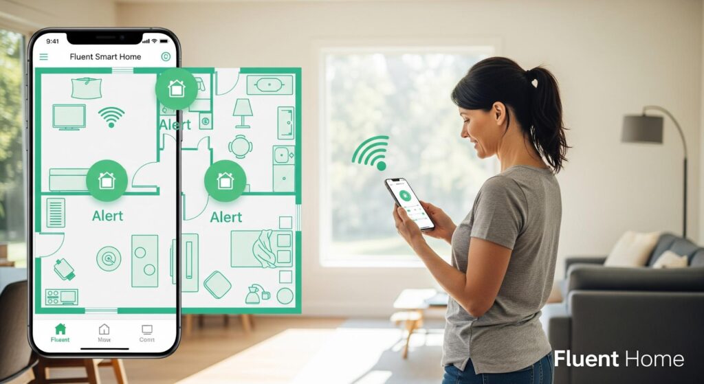 Reliability Matters: Always Connected, Always Protected