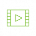 icon-video-clip