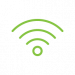 icon-wireless