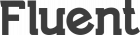 logo-fluent-dark-grey